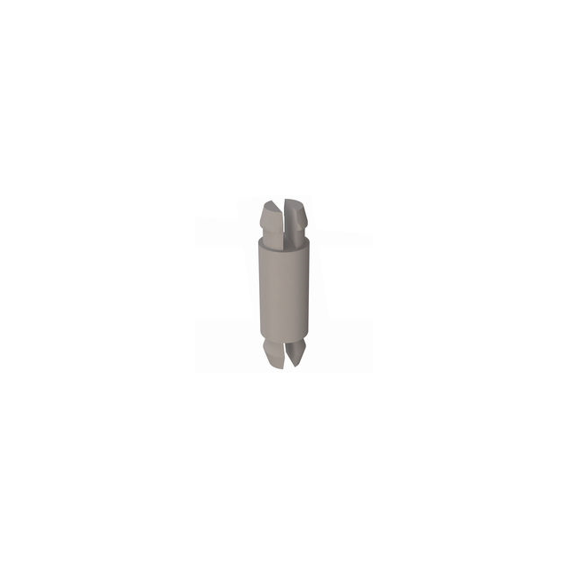 Essentra Components 27MP00375